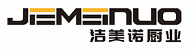 深圳市明浩達清潔服務有限公司