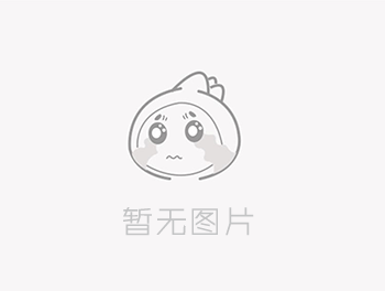 深圳物業(yè)行業(yè)首創(chuàng)的“物業(yè)城市”管理模式全國(guó)百城推廣｜前沿調(diào)研